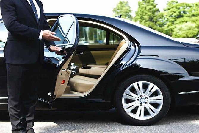 Personal Driver For Your Two Weeks Round Tour In Sri Lanka - The 14-day route, stop by stop: what each anchor visit is for