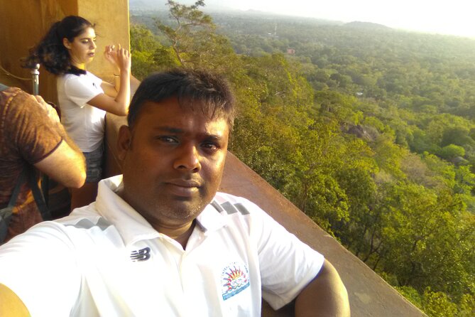 Private Day trip Kandy & pinnawala with your selected attractions - Temple of the Sacred Tooth Relic: the UNESCO moment that anchors the whole day