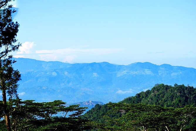Private Multi-Day Sri Lanka Treks and Hikes Tour - Key highlights worth planning for