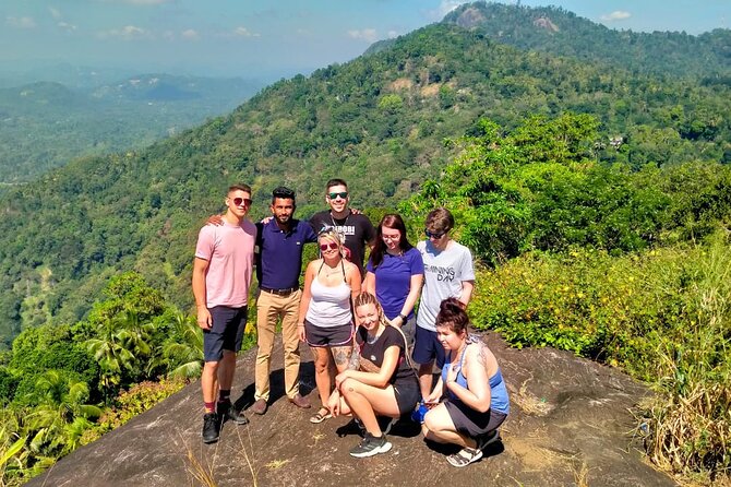 Private Multi Day Tour from Sri Lanka - Who This Tour Fits Best (and Who Might Want a Different Plan)