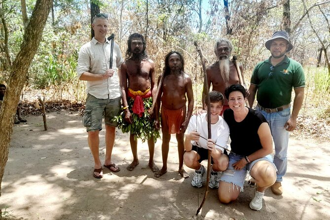 Private Tour Experiences Across Sri Lanka - Why This Negombo-to-South-Coast Private Road Trip Works