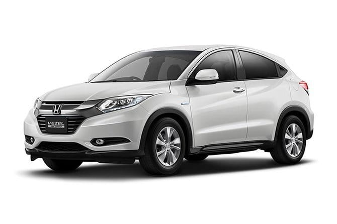 Private transfer from Colombo Airport to Bentota Hikkaduwa Galle - FAQ