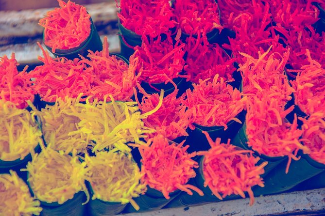 Rustic taste & Cultural tales Food Tour Colombo - Price and value: $70 that’s more about what’s included than the label