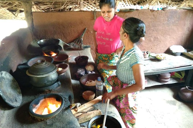 Sigiriya city tour from Negombo & Colombo with traditional Lunch. - Lunch, breaks, and how to pace a long 10–12 hour day