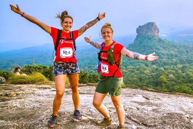Sigiriya Rock Fortress and Cave Temples Day Trip - Sigiriya Craft Village: Village Life Meets Tourist Realities
