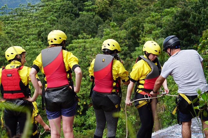 Sri Lanka 11 Nights -12 Days Luxury Guided Tour by Mini-Coach - Nuwara Eliya to Ella: the hill-country train moment, Nine Arches walking, and kottu fuel