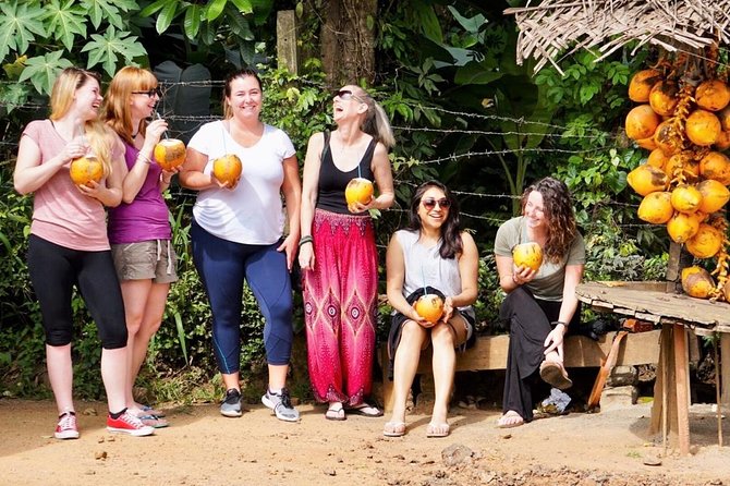 Sri Lanka 11 Nights -12 Days Luxury Guided Tour by Mini-Coach - Negombo beachfront Night One: sunset walk, grilled fish, and that first sea breeze