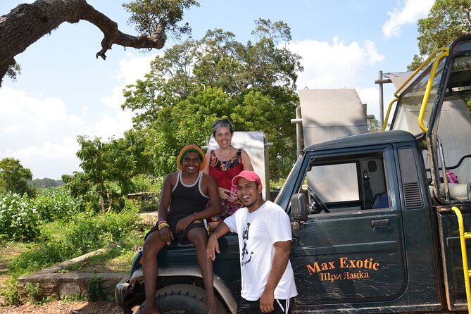 Sri Lanka 8 Tage 7 Nächte Tour mit privatem Fahrer - Kandy view point: a quick pause that sets the hill-country mood