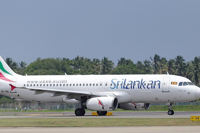 Sri Lanka Airport Taxi Service - Key things to know before you go