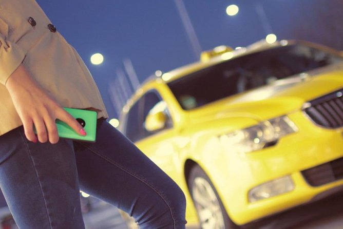 Sri Lanka Airport Taxi Service - Timing: the 2–3 hour window and how to plan around it