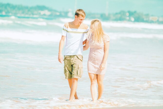 Sri Lanka Budget Tours 6 Days H/B accommodations - Hotels and Meals: What Half-Board Means in Real Terms