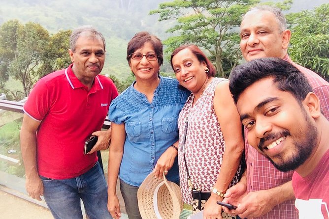 Sri Lanka classic tour 8 Days with private driver,vehicle and H/B accommodations - Day 2: Polonnaruwa’s ruins, then a smoother route toward Sigiriya