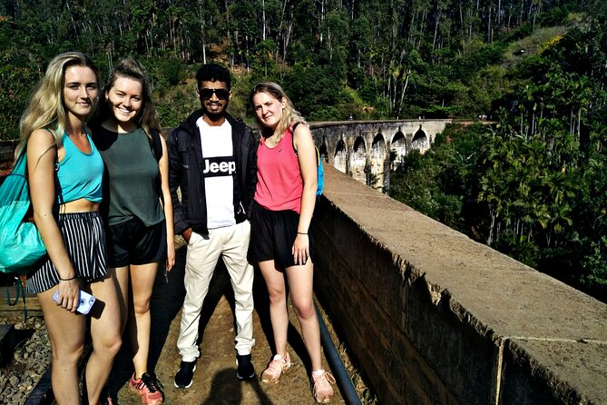 Sri Lanka Culture Tour - Should you book Sri Lanka Culture Tour with Navin Lanka Tours?