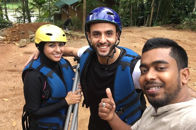 sri lanka Holiday Round tour 13-Days with driver, vehicle and H/B accommodations - Colombo: Market, Museum Time, and a Coastal Sunset Break