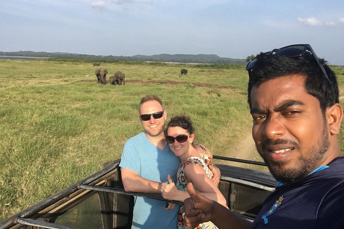 sri lanka Holiday Round tour 13-Days with driver, vehicle and H/B accommodations - Hill Country: Nuwara Eliya and Ella for Tea-Air Views