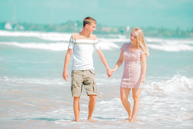 Sri Lanka Honeymoon Tour 7 Days - Day 3: Gregory Lake photos, then Nanu Oya to Ella by train