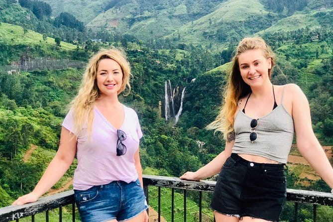 Sri Lanka Nature, Culture and Wild tour - Key takeaways before you go