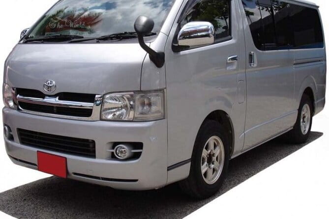 Sri Lanka Private car charter with driver and fuel. - Why a Private Car Charter Fits Sri Lanka’s Road Days