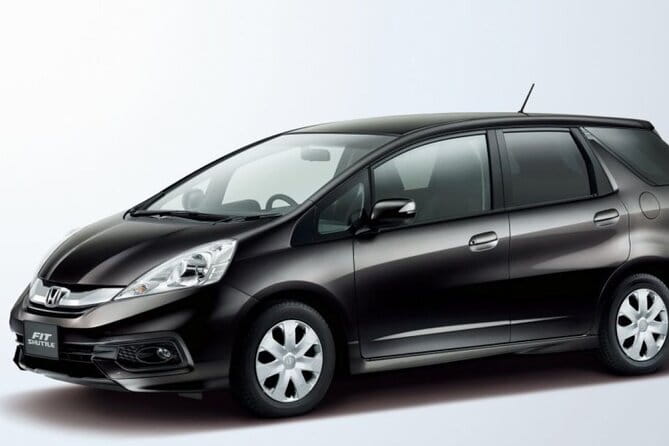 Sri Lanka Private car charter with driver and fuel. - Pairing Transport With Safaris: Minneriya as an Add-On