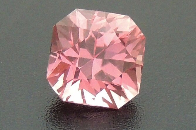 Sri Lanka - Private Ratnapura Gem Tour with Gem and jewelry Expert - Ratnapura is the real classroom for stones