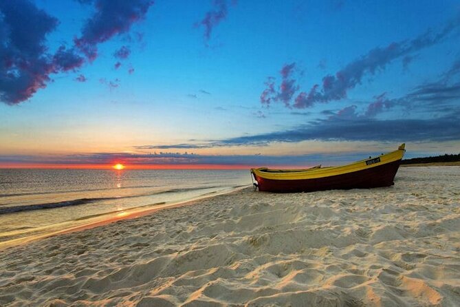 Sri Lanka Private Tour 12 days-Driver/vehicle/accommodation H/B - Key highlights at a glance