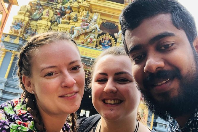 Sri Lanka tour itinerary . 6N/7D with driver, vehicle and H/B accommodations - Day 7 Mirissa Beach and a Final Drop in Colombo