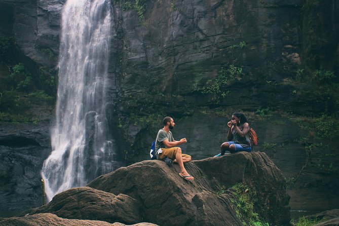 Sri Lanka Tour Package in 05 Nights 06 Days - Galle Fort, Unawatuna, Madu River Safari, and a Turtle Hatchery in One Day