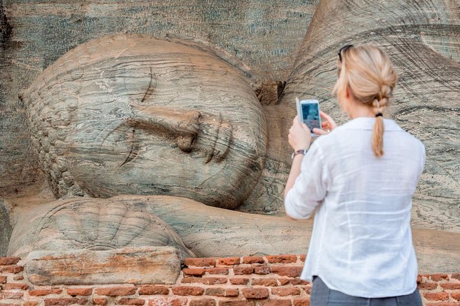 Sri Lanka Tour Packages with English Speaking Driver Guide and Car - Galle Dutch Fort and the south-coast wrap-up