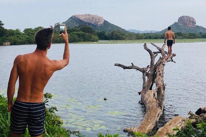 Ten Days Scenic Sri Lanka - Price and what $920 really buys you