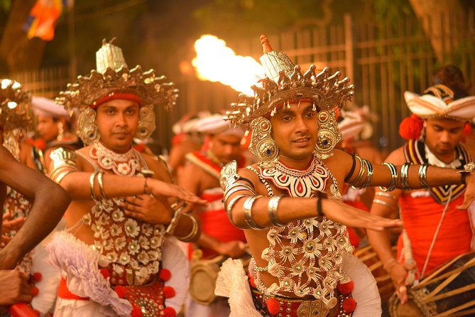 The Most popular Personalized round Tour In Sri Lanka-Day Charged - Day 6: Bentota water time, another Madu River listing, and Galle Dutch Fort