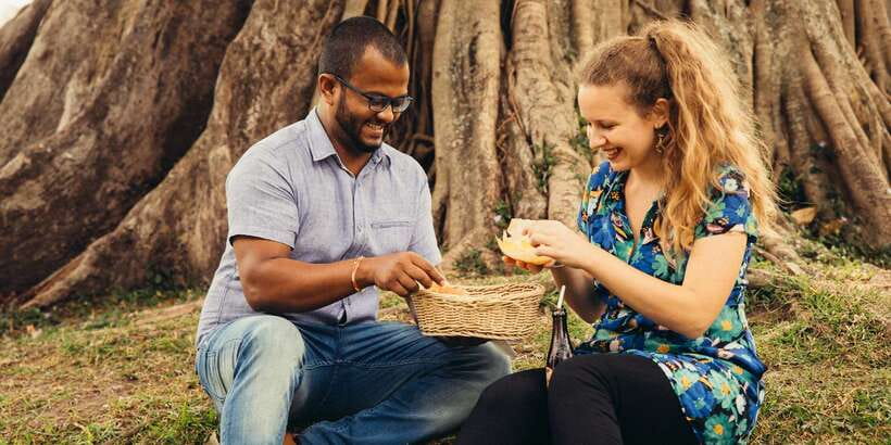 The True Essence of Colombo:Private Highlights & Hidden Gems - Key highlights to know before you go