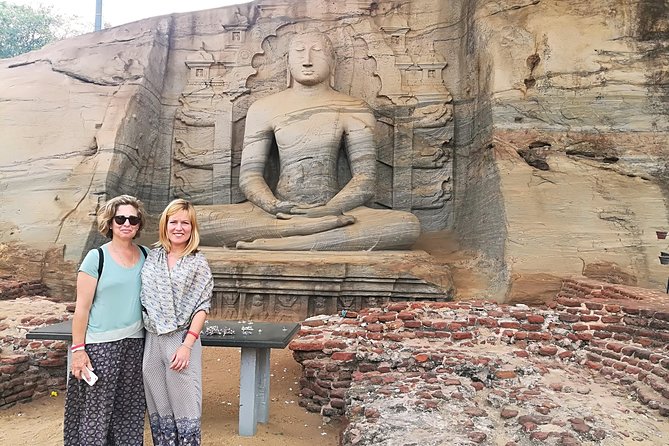 Tour Packages in Sri Lanka - Most Popular Round Tour - All in One Tour - Day 6: Horton Plains (on request), Gregory Lake, and the Nanuoya–Ella train