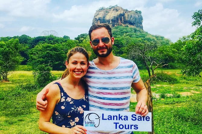trip sri lanka (10 Days , 9 Nights) with driver, vehicle and H/B accommodations - Key Highlights You’ll Actually Feel on the Road