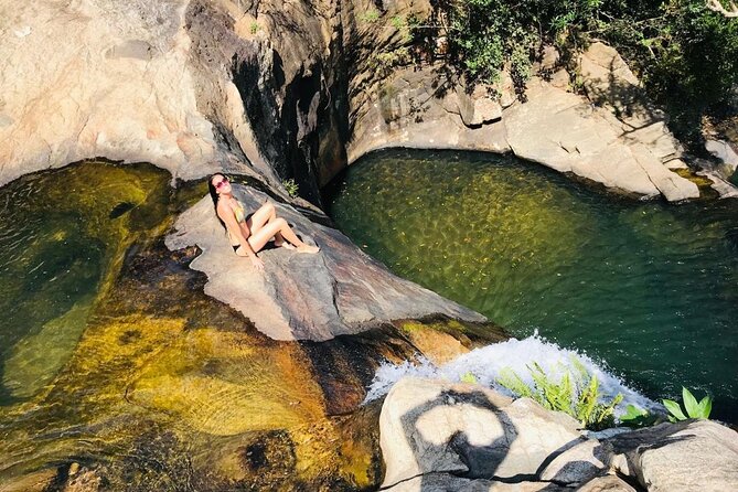 Ultimate 8-Day Sri Lanka Adventure: Private Guided Tour - Kandy’s Sacred Tooth Relic and a cultural dance show