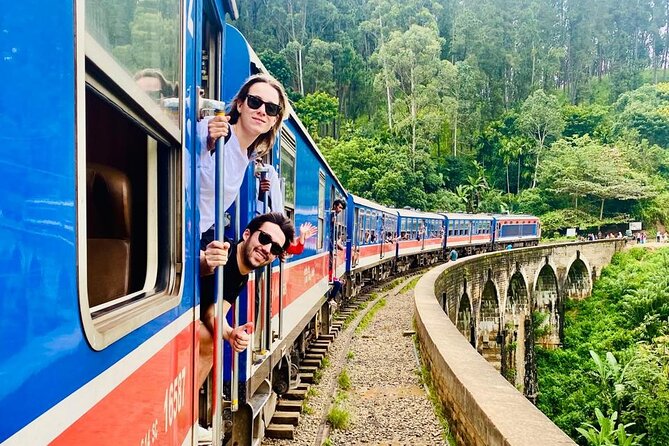 Ultimate 8-Day Sri Lanka Adventure: Private Guided Tour - Mirissa beach reset: turtles, Parrot Rock, and whale watching timing
