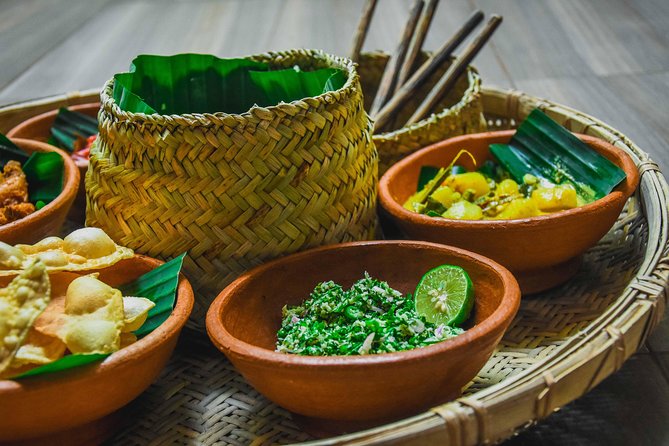 Vegan Cooking Class Colombo with Market Tour - Where the Value Actually Comes From at $80 Per Person