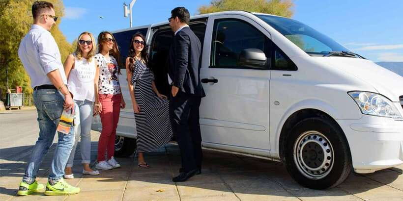 Yala Safari All-Inclusive Package with Convenient Pick Up - Key takeaways before you go
